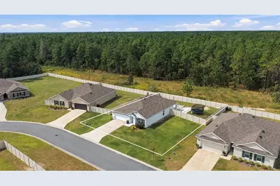 7210 SW 136th Lane, Ocala, FL 34473 - Photo 39