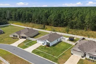 7210 SW 136th Ln, Ocala, FL 34473 - Photo 39