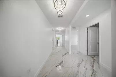 7210 SW 136th Lane, Ocala, FL 34473 - Photo 5