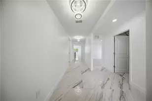 7210 SW 136th Ln, Ocala, FL 34473 - Photo 5