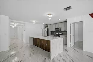 7210 SW 136th Ln, Ocala, FL 34473 - Photo 9