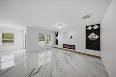 7210 SW 136th Lane, Ocala, FL 34473 - Photo 7