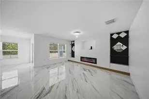7210 SW 136th Ln, Ocala, FL 34473 - Photo 7