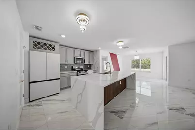 7210 SW 136th Lane, Ocala, FL 34473 - Photo 11