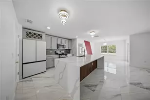 7210 SW 136th Ln, Ocala, FL 34473 - Photo 11