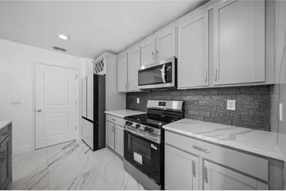 7210 SW 136th Lane, Ocala, FL 34473 - Photo 15