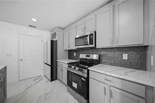 7210 SW 136th Ln, Ocala, FL 34473 - Photo 15