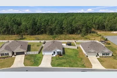 7210 SW 136th Lane, Ocala, FL 34473 - Photo 41