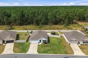 7210 SW 136th Ln, Ocala, FL 34473 - Photo 41