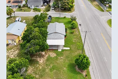 620 Oak Street, Auburndale, FL 33823 - Photo 31