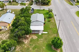 620 Oak St, Auburndale, FL 33823 - Photo 31