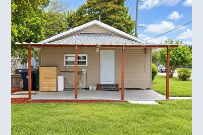 620 Oak Street, Auburndale, FL 33823 - Photo 23