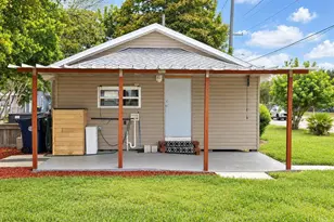 620 Oak St, Auburndale, FL 33823 - Photo 23