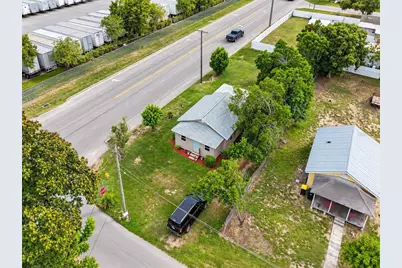 620 Oak Street, Auburndale, FL 33823 - Photo 25