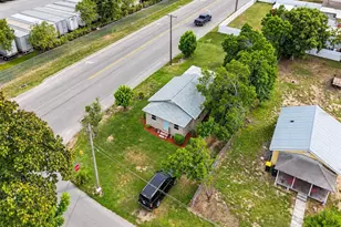 620 Oak St, Auburndale, FL 33823 - Photo 25