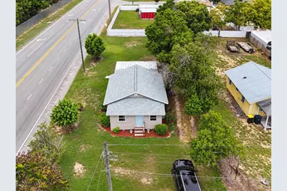 620 Oak Street, Auburndale, FL 33823 - Photo 27