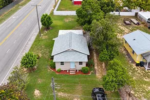 620 Oak St, Auburndale, FL 33823 - Photo 27
