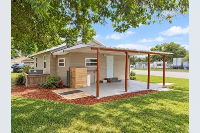 620 Oak Street, Auburndale, FL 33823 - Photo 5