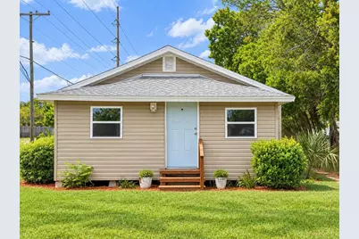 620 Oak Street, Auburndale, FL 33823 - Photo 3
