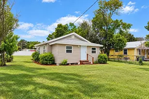 620 Oak St, Auburndale, FL 33823 - Photo 1