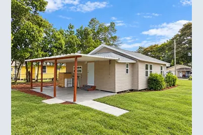 620 Oak Street, Auburndale, FL 33823 - Photo 21