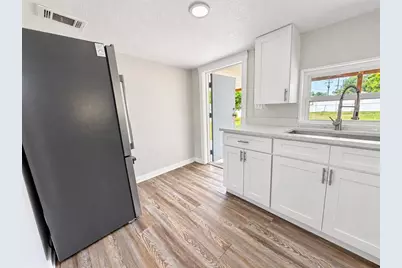 620 Oak Street, Auburndale, FL 33823 - Photo 13