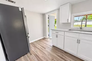 620 Oak St, Auburndale, FL 33823 - Photo 13