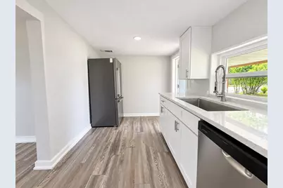620 Oak Street, Auburndale, FL 33823 - Photo 11
