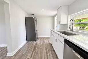 620 Oak St, Auburndale, FL 33823 - Photo 11