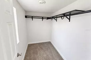 620 Oak St, Auburndale, FL 33823 - Photo 19