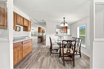 17198 SE 99th Avenue, Summerfield, FL 34491 - Photo 7