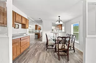 17198 SE 99th Ave, Summerfield, FL 34491 - Photo 7