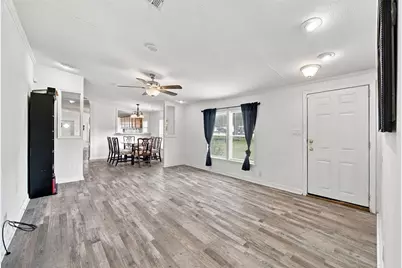 17198 SE 99th Avenue, Summerfield, FL 34491 - Photo 5