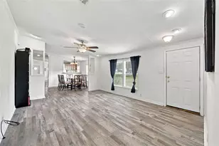 17198 SE 99th Ave, Summerfield, FL 34491 - Photo 5