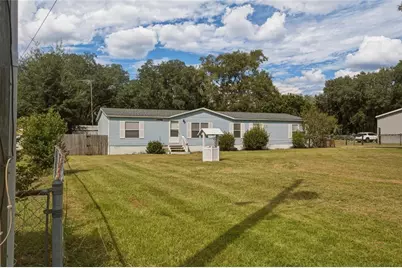 17198 SE 99th Avenue, Summerfield, FL 34491 - Photo 3