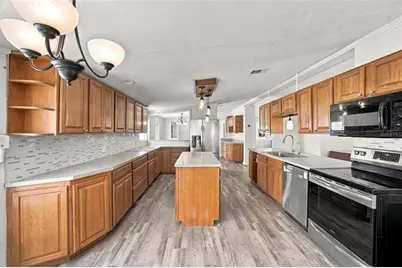 17198 SE 99th Avenue, Summerfield, FL 34491 - Photo 9