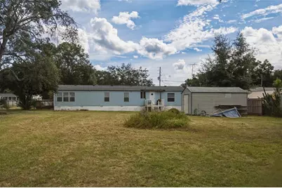 17198 SE 99th Avenue, Summerfield, FL 34491 - Photo 27