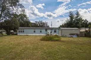 17198 SE 99th Ave, Summerfield, FL 34491 - Photo 27