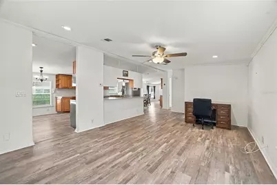17198 SE 99th Avenue, Summerfield, FL 34491 - Photo 15
