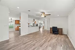 17198 SE 99th Ave, Summerfield, FL 34491 - Photo 15