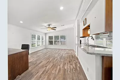 17198 SE 99th Avenue, Summerfield, FL 34491 - Photo 13