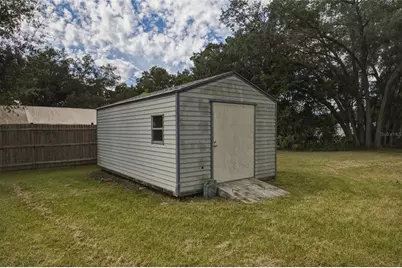 17198 SE 99th Avenue, Summerfield, FL 34491 - Photo 25