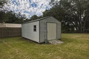 17198 SE 99th Ave, Summerfield, FL 34491 - Photo 25