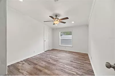 17198 SE 99th Avenue, Summerfield, FL 34491 - Photo 21