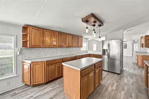 17198 SE 99th Ave, Summerfield, FL 34491 - Photo 11