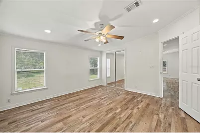 17198 SE 99th Avenue, Summerfield, FL 34491 - Photo 17