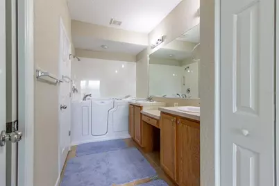 4555 SW 52nd Circle #101, Ocala, FL 34474 - Photo 27