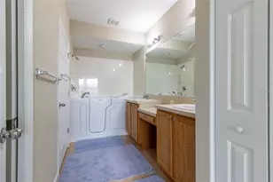 4555 SW 52nd Cir, Ocala, FL 34474 - Photo 27