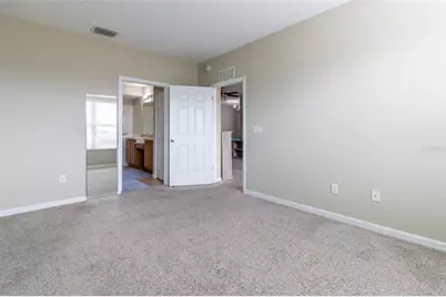 4555 SW 52nd Circle #101, Ocala, FL 34474 - Photo 25