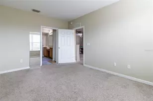 4555 SW 52nd Cir, Ocala, FL 34474 - Photo 25